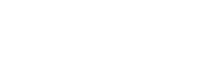 欧什么易注册-全球领先的数字资产服务平台